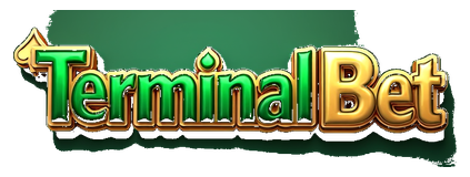 terminal bet