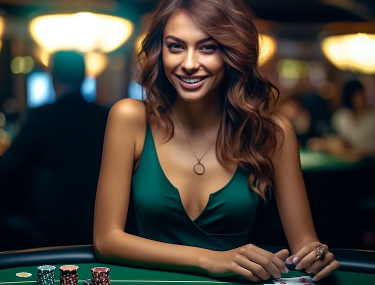 terminal bet featured game showcase terminal bet featured game showcase