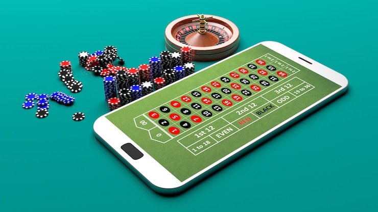 Integrasi metode pembayaran lokal Indonesia di terminal bet