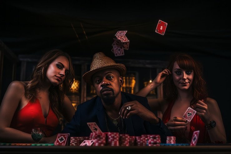 Tampilan responsif aplikasi terminal bet di tablet dan smartphone menampilkan pasar sportsbook Piala Indonesia