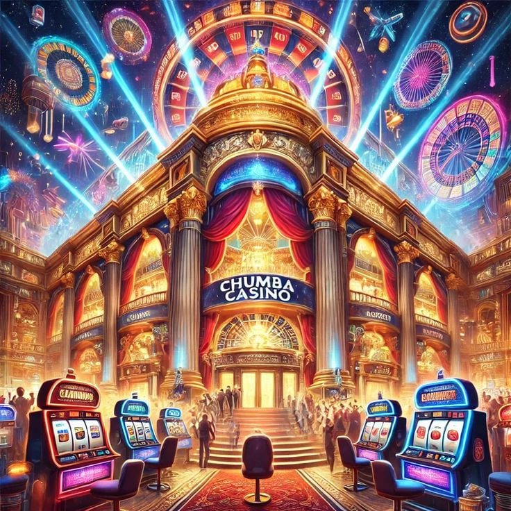terminal bet featured game showcase