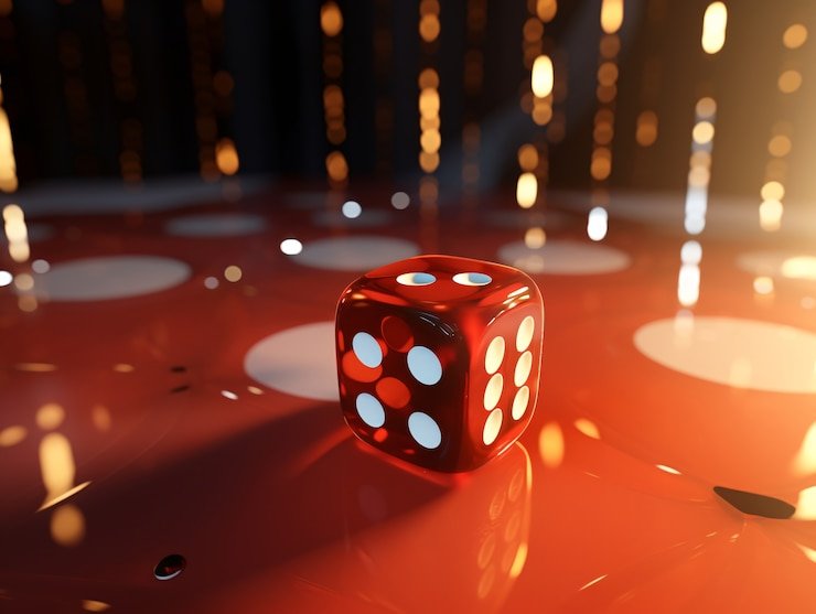 Antarmuka Auto Roulette terminal bet di layar mobile dengan dealer live dan meja taruhan roulette