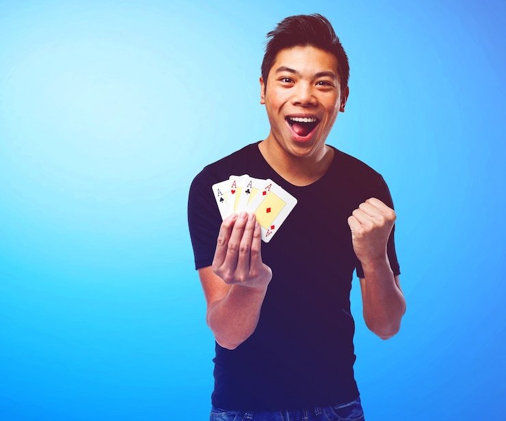 Studio live roulette terminal bet dengan dealer profesional dan peralatan berkualitas tinggi