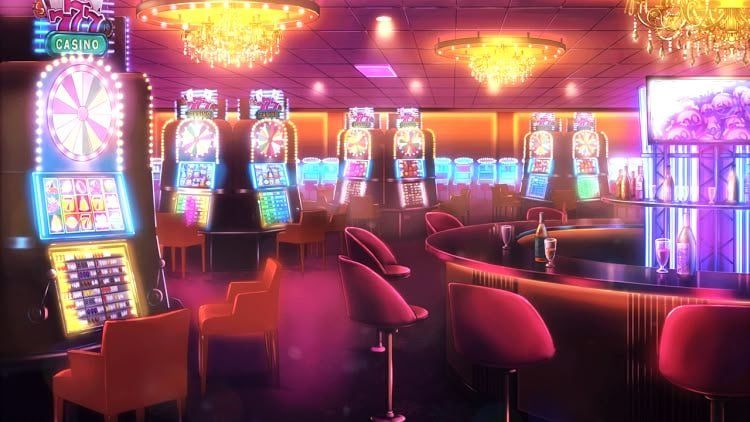 terminal bet featured game showcase terminal bet featured game showcase