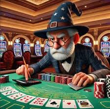 Fitur bonus dan putaran gratis dalam Bigger Bass Bonanza di terminal bet