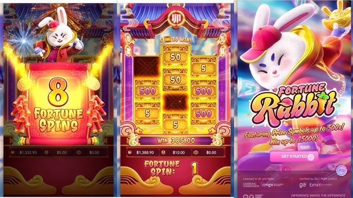 terminal bet featured game showcase
