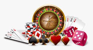 Metode pembayaran QRIS, DANA, OVO, GoPay di terminal bet