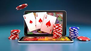Strategi bermain Card Games di terminal bet