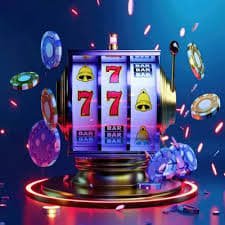 terminal bet featured game showcase
