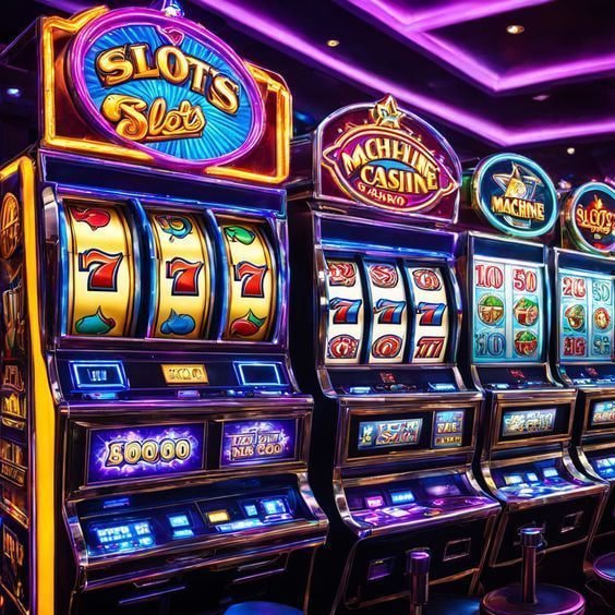 Antarmuka Crazy Time di aplikasi mobile terminal bet dengan roda putaran dan area taruhan