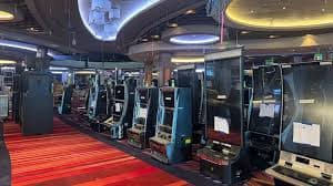 terminal bet featured game showcase terminal bet featured game showcase