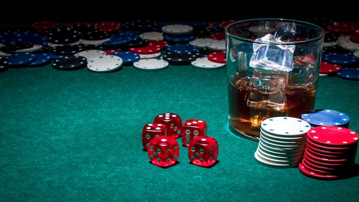Tim dukungan pelanggan terminal bet siap membantu dengan Relax Gaming